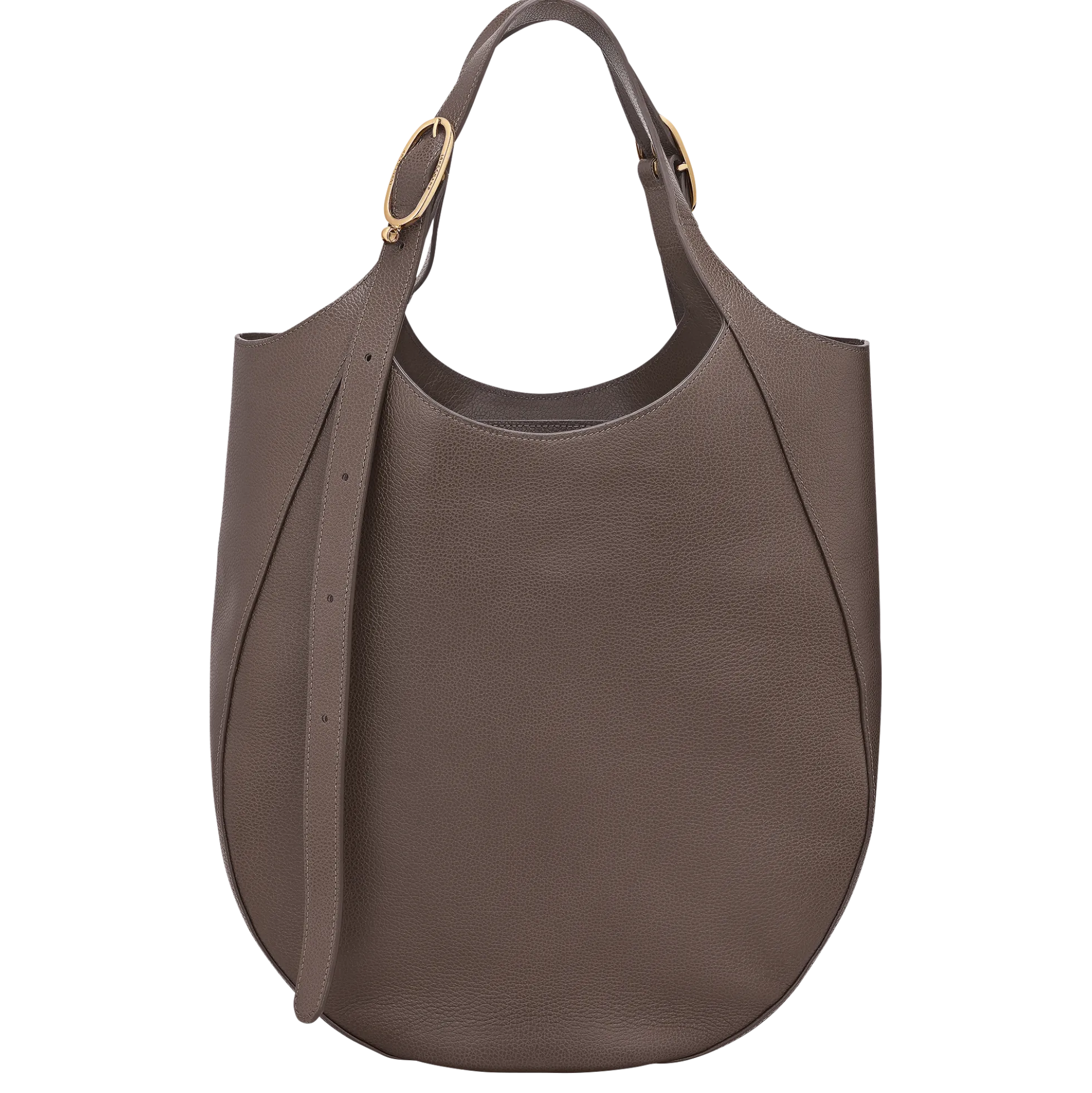 Sac cabas XL Le Foulonné
