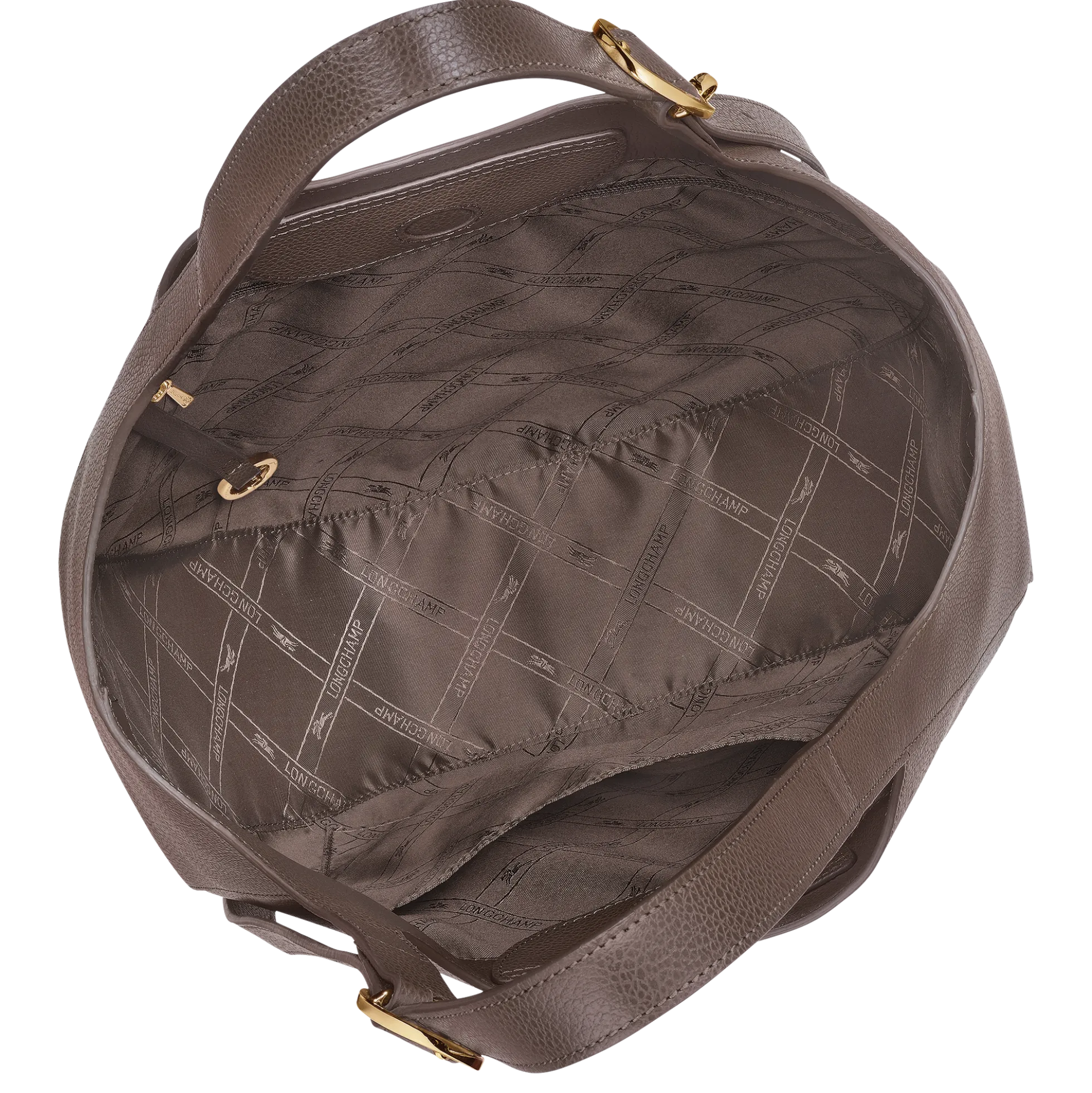 Sac cabas XL Le Foulonné