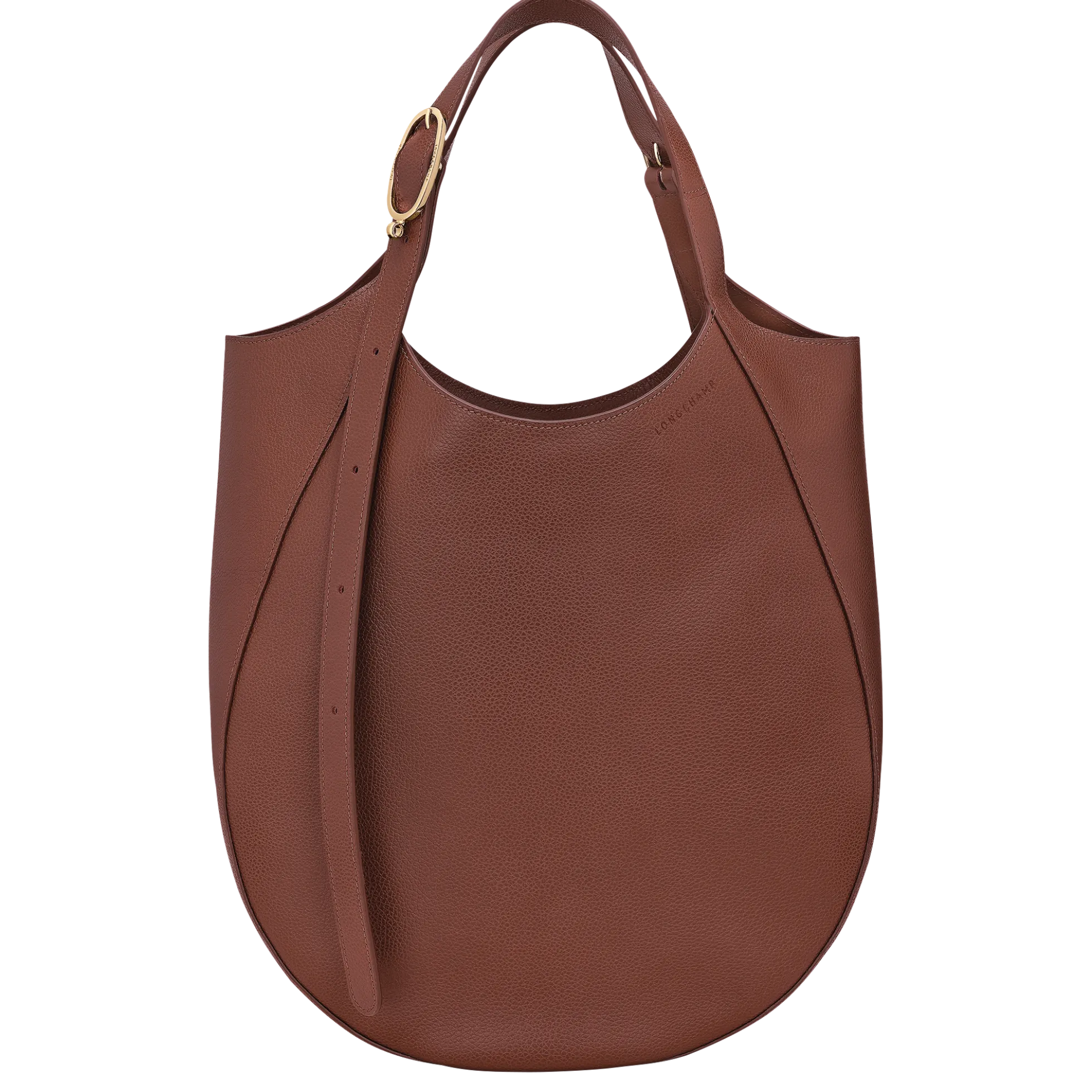 Sac cabas XL Le Foulonné