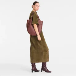 Sac cabas XL Le Foulonné