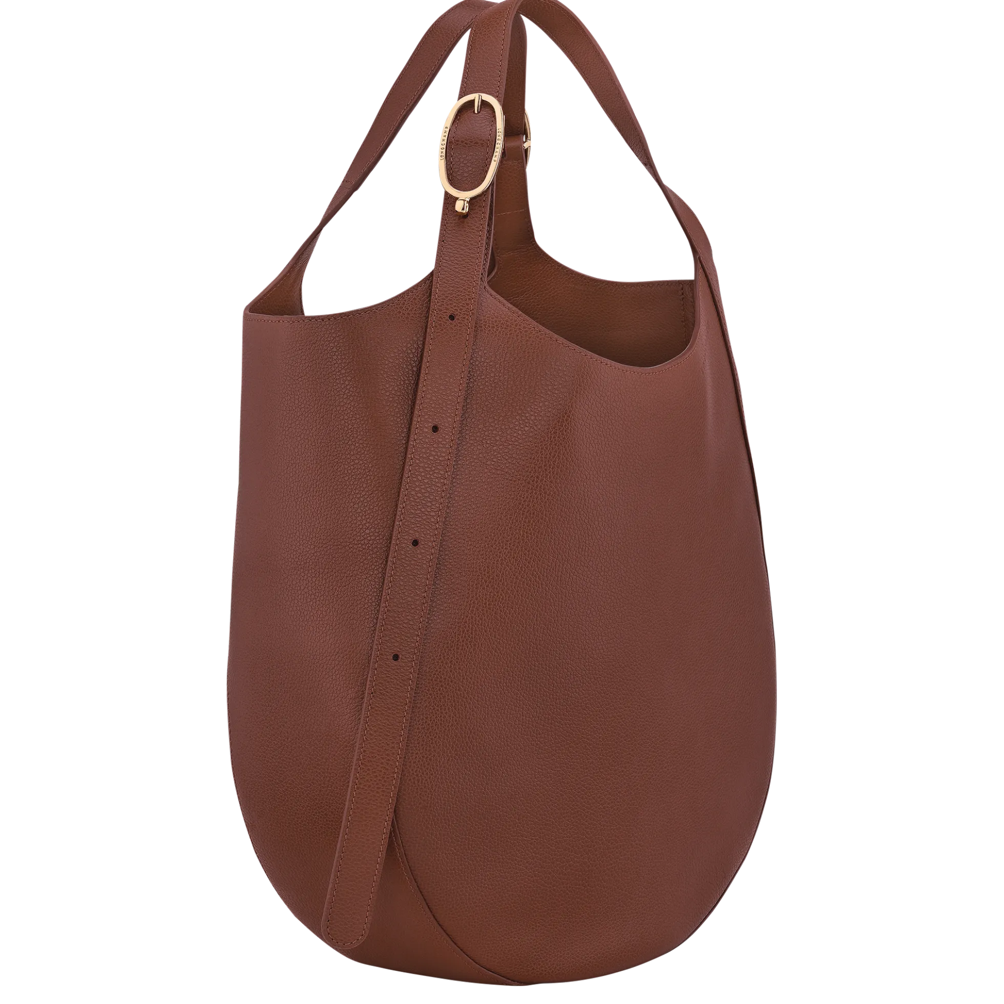 Sac cabas XL Le Foulonné