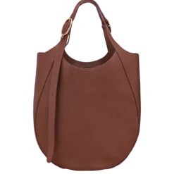Sac cabas XL Le Foulonné
