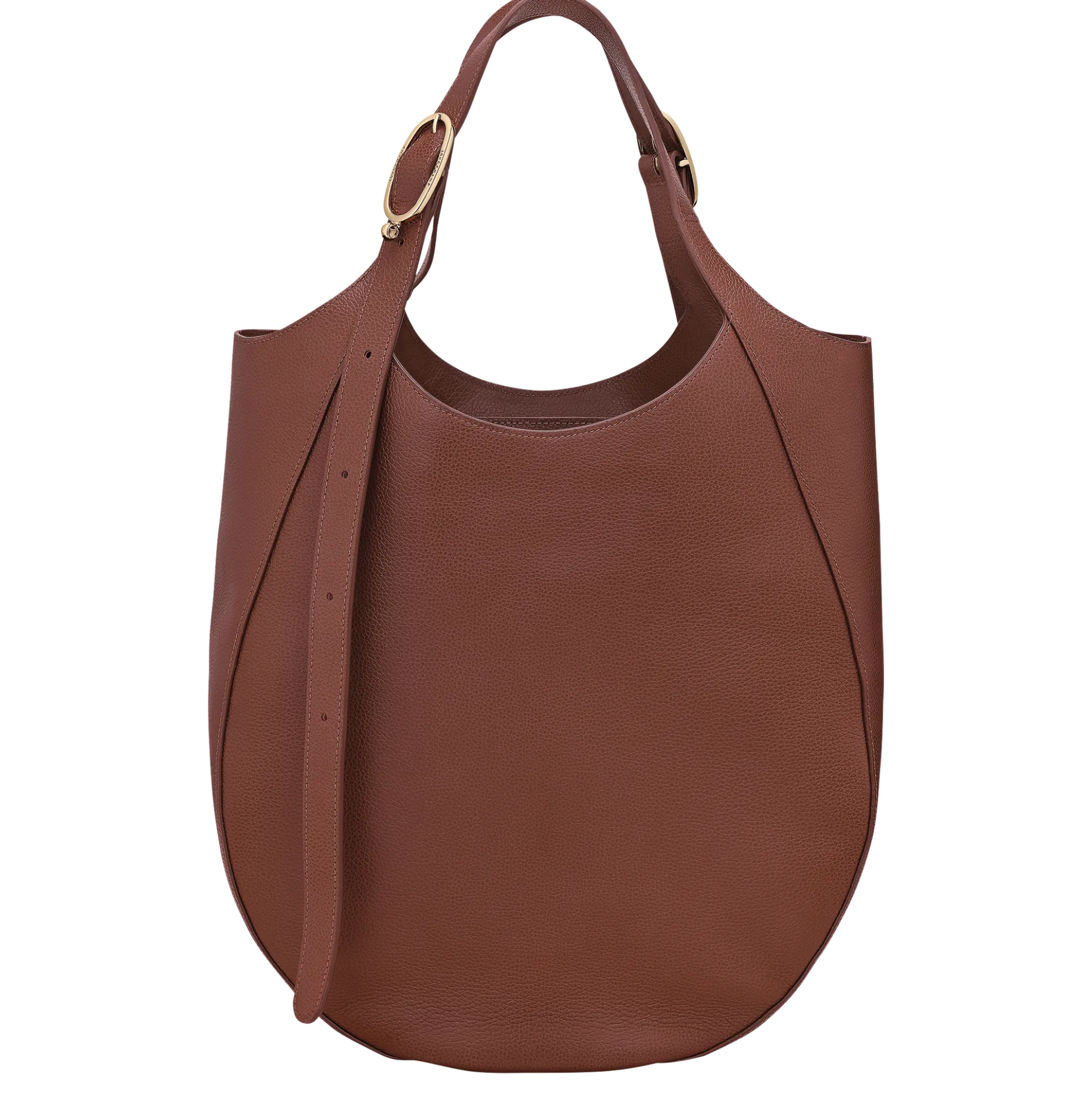 Sac cabas XL Le Foulonné