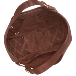 Sac cabas XL Le Foulonné