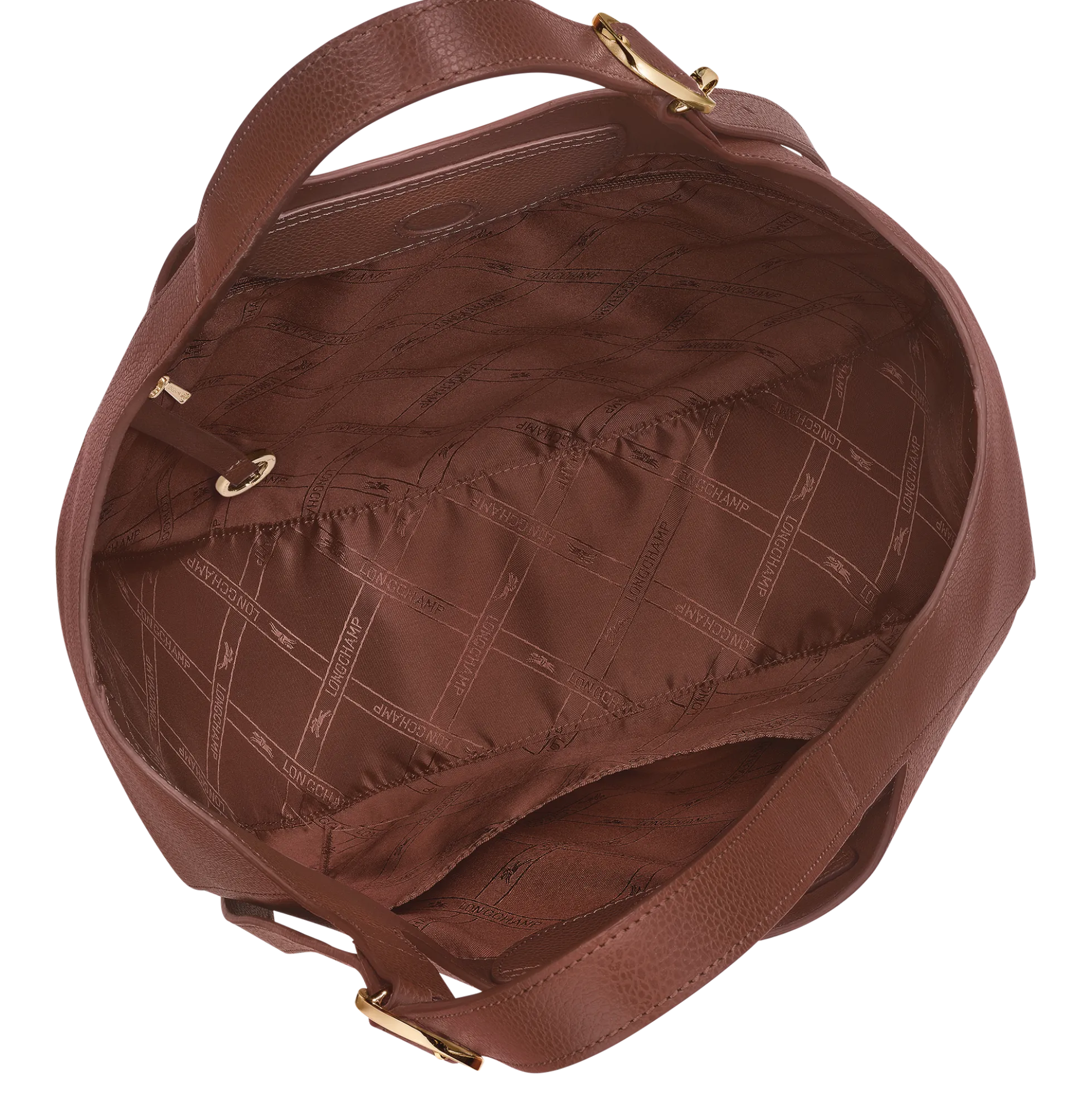 Sac cabas XL Le Foulonné