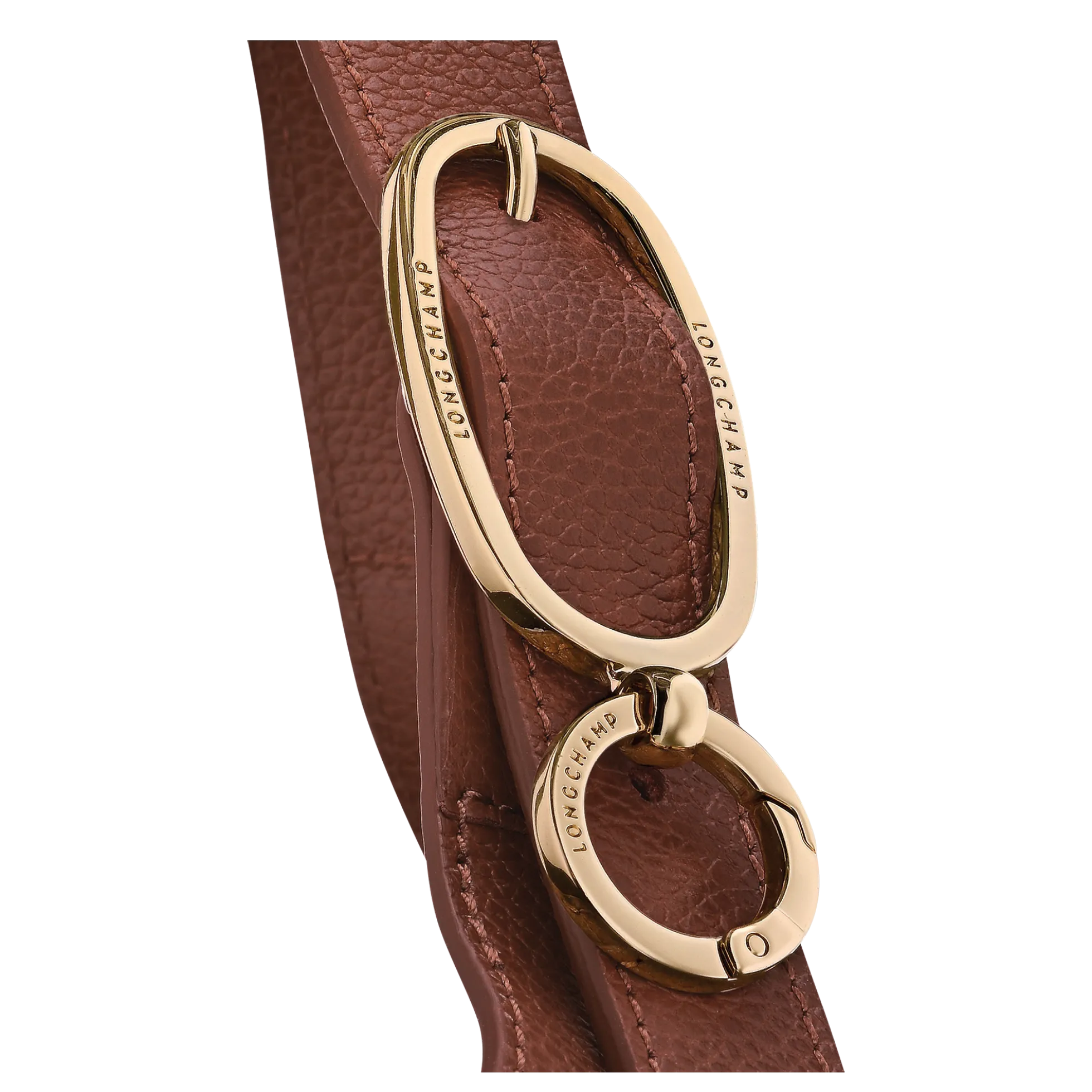 Sac cabas XL Le Foulonné