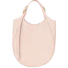 Sac cabas XL Le Foulonné