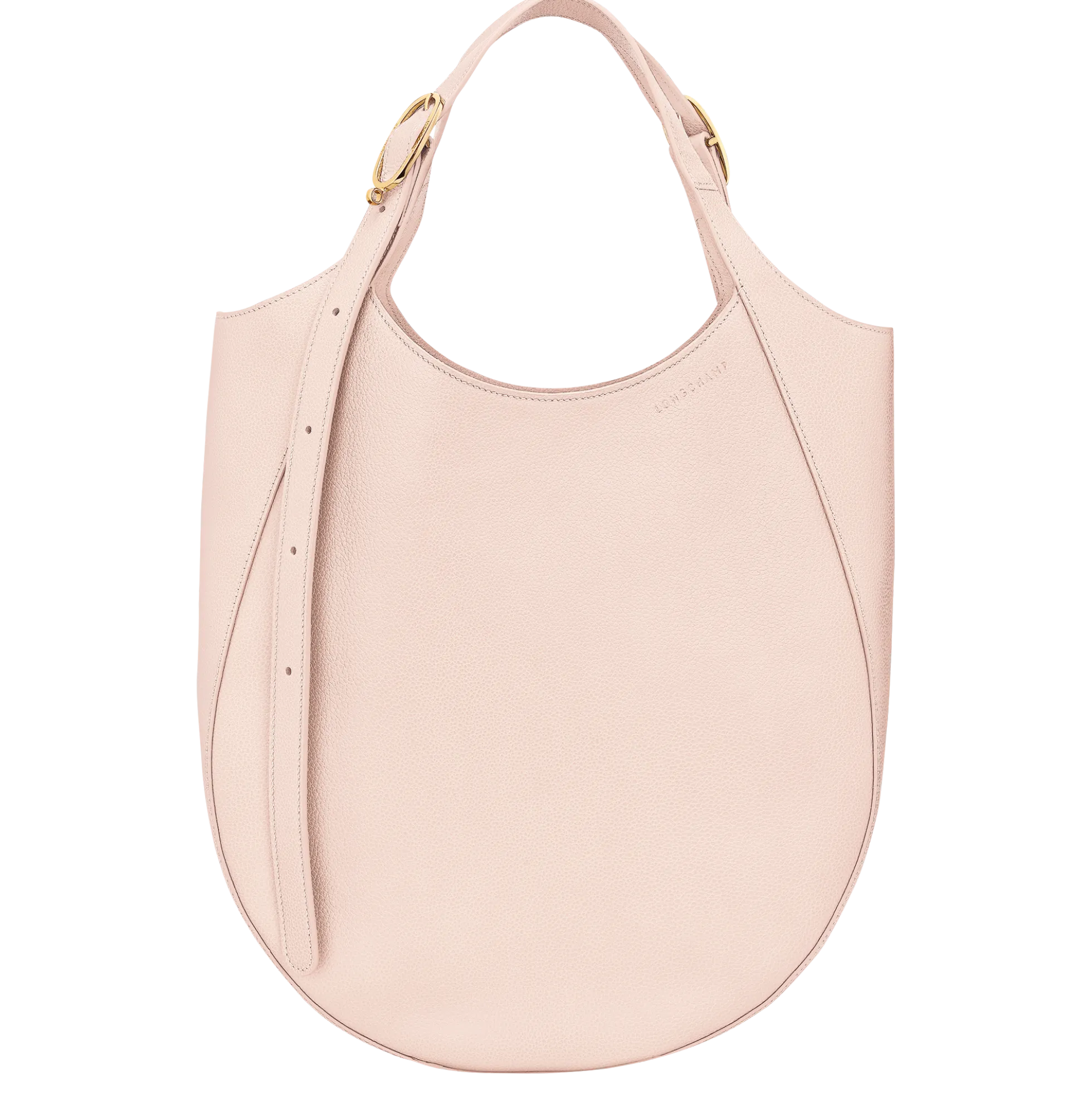Sac cabas XL Le Foulonné
