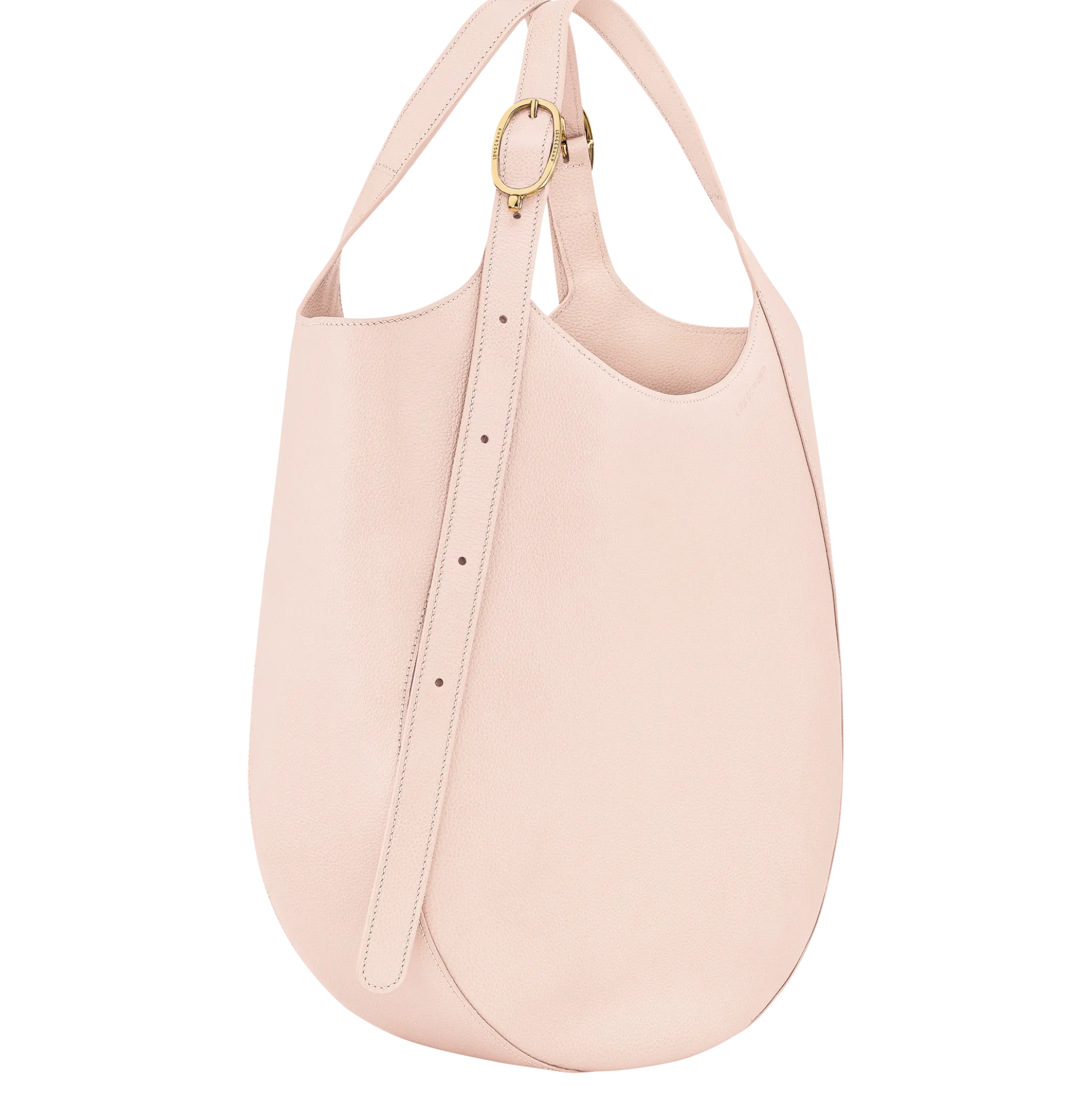 Sac cabas XL Le Foulonné