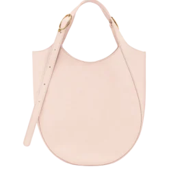 Sac cabas XL Le Foulonné