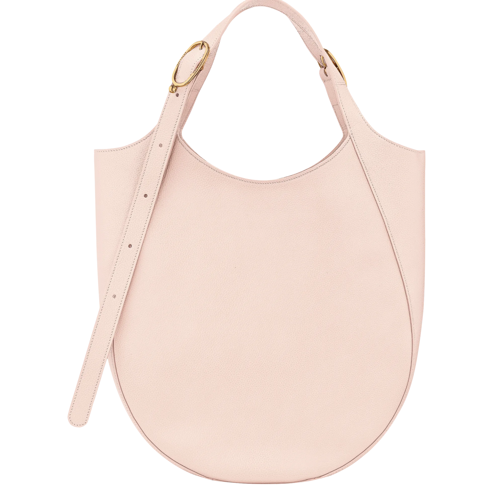 Sac cabas XL Le Foulonné