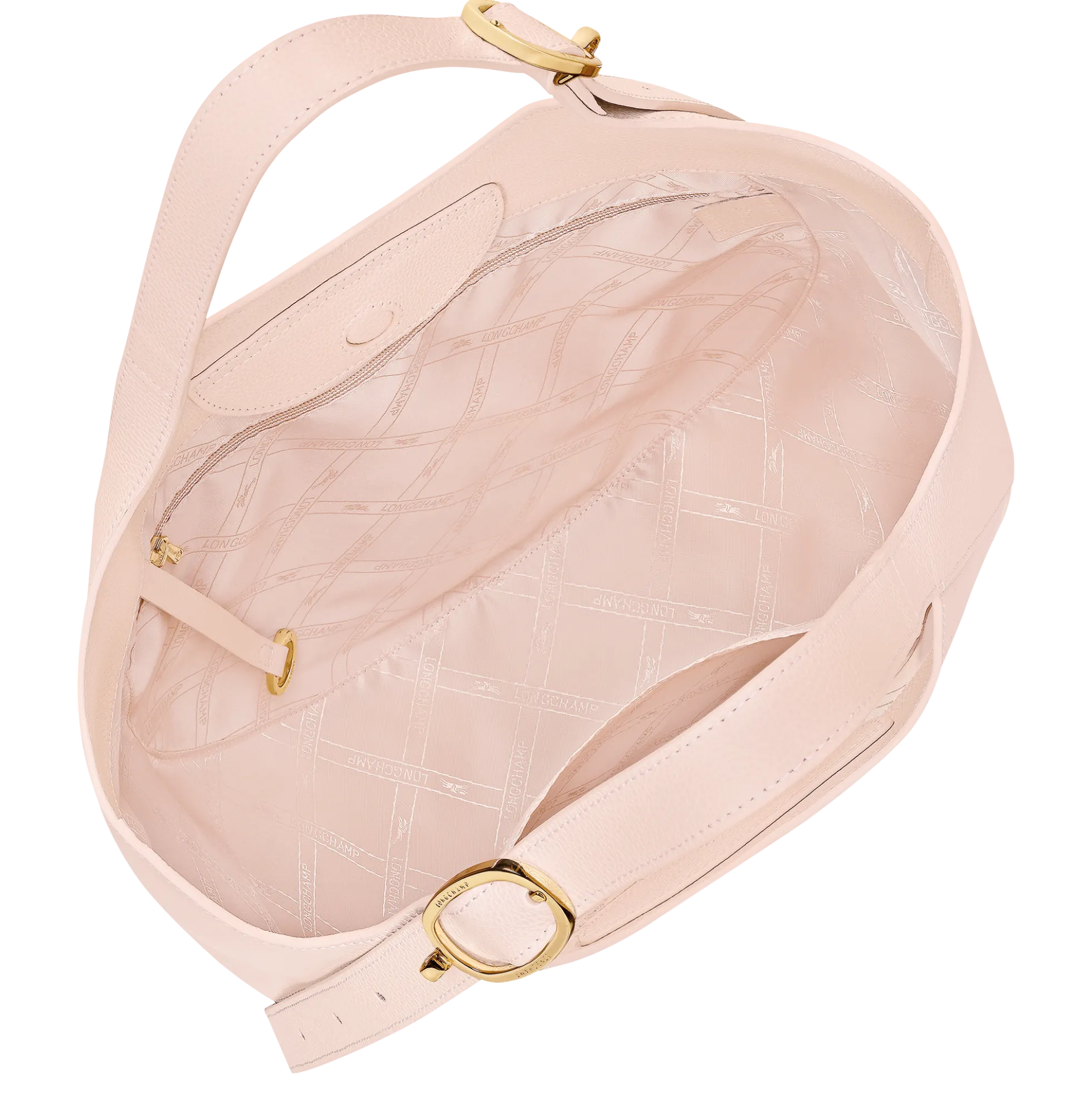 Sac cabas XL Le Foulonné
