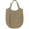Sac cabas XL Le Foulonné