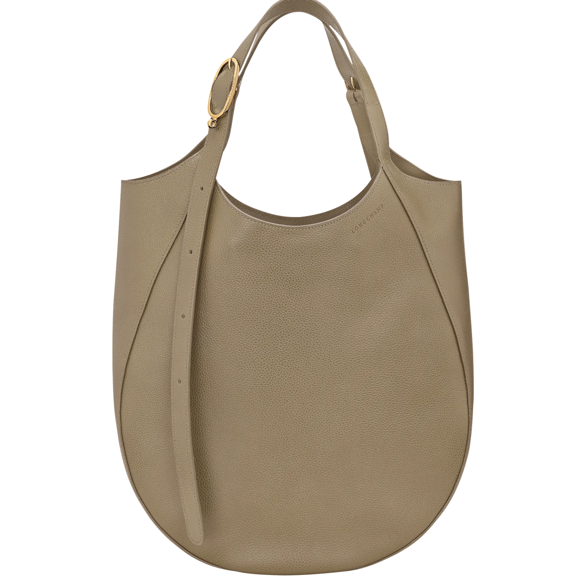 Sac cabas XL Le Foulonné