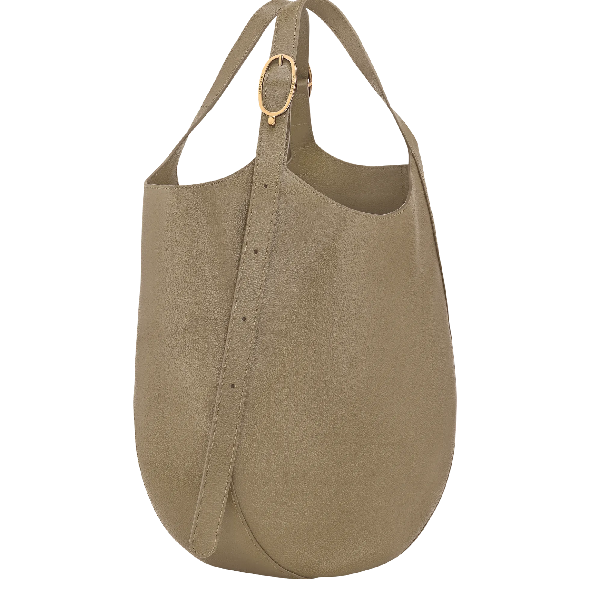Sac cabas XL Le Foulonné
