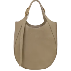 Sac cabas XL Le Foulonné