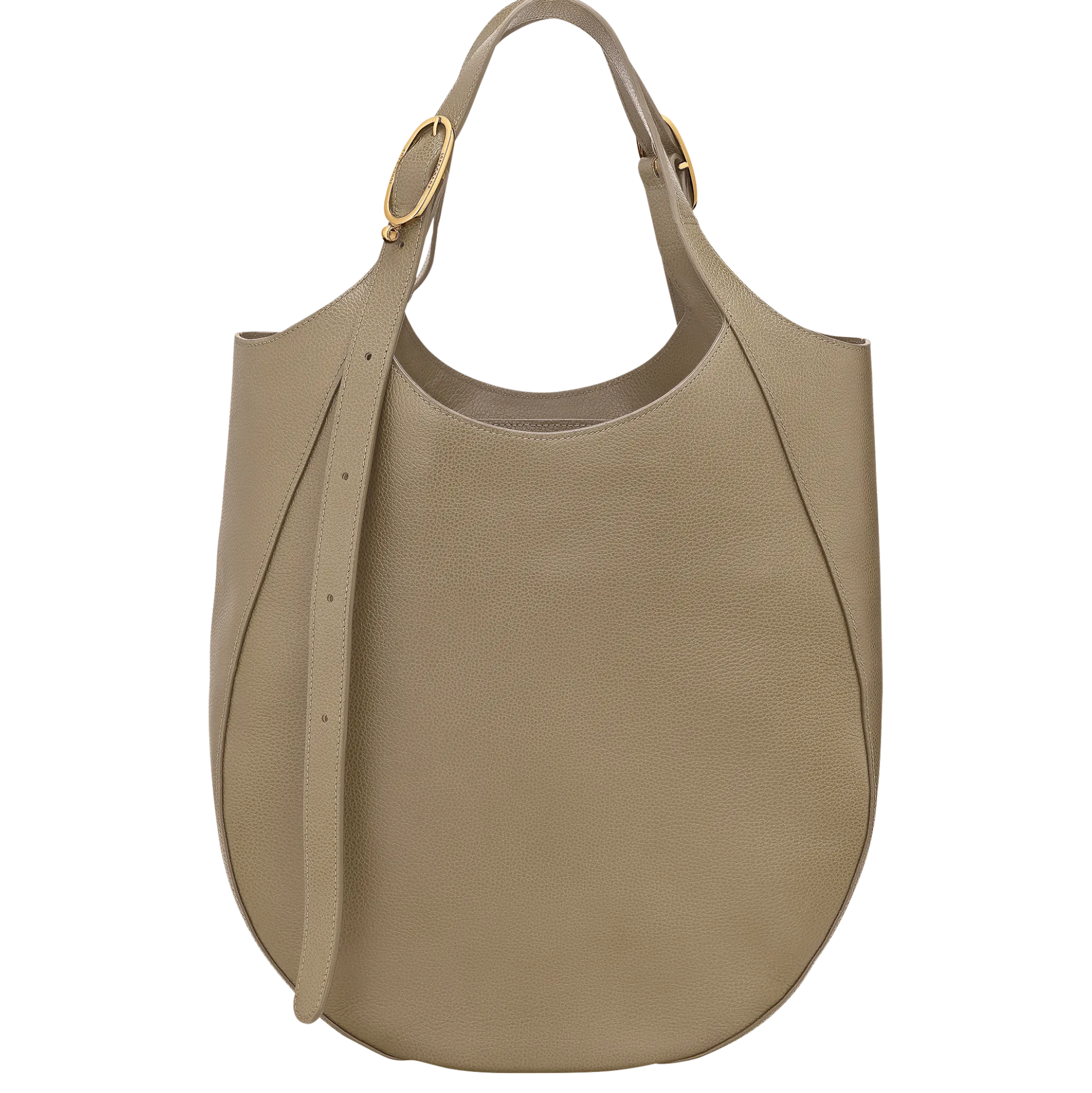 Sac cabas XL Le Foulonné