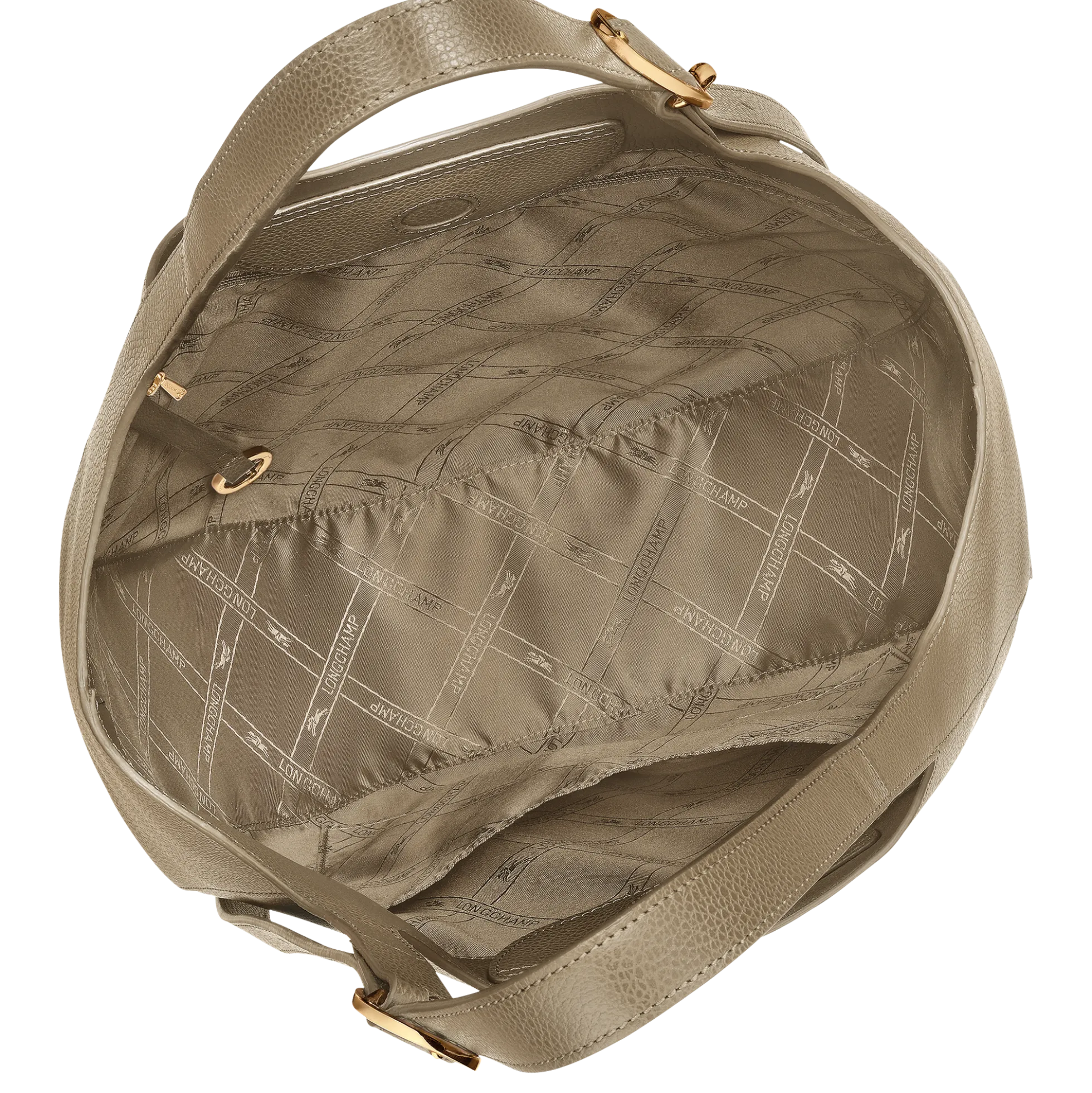Sac cabas XL Le Foulonné