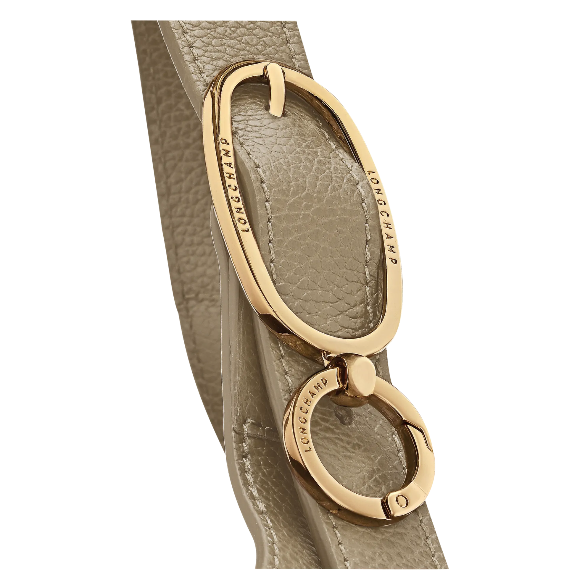 Sac cabas XL Le Foulonné