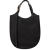 Sac cabas XL Le Foulonné