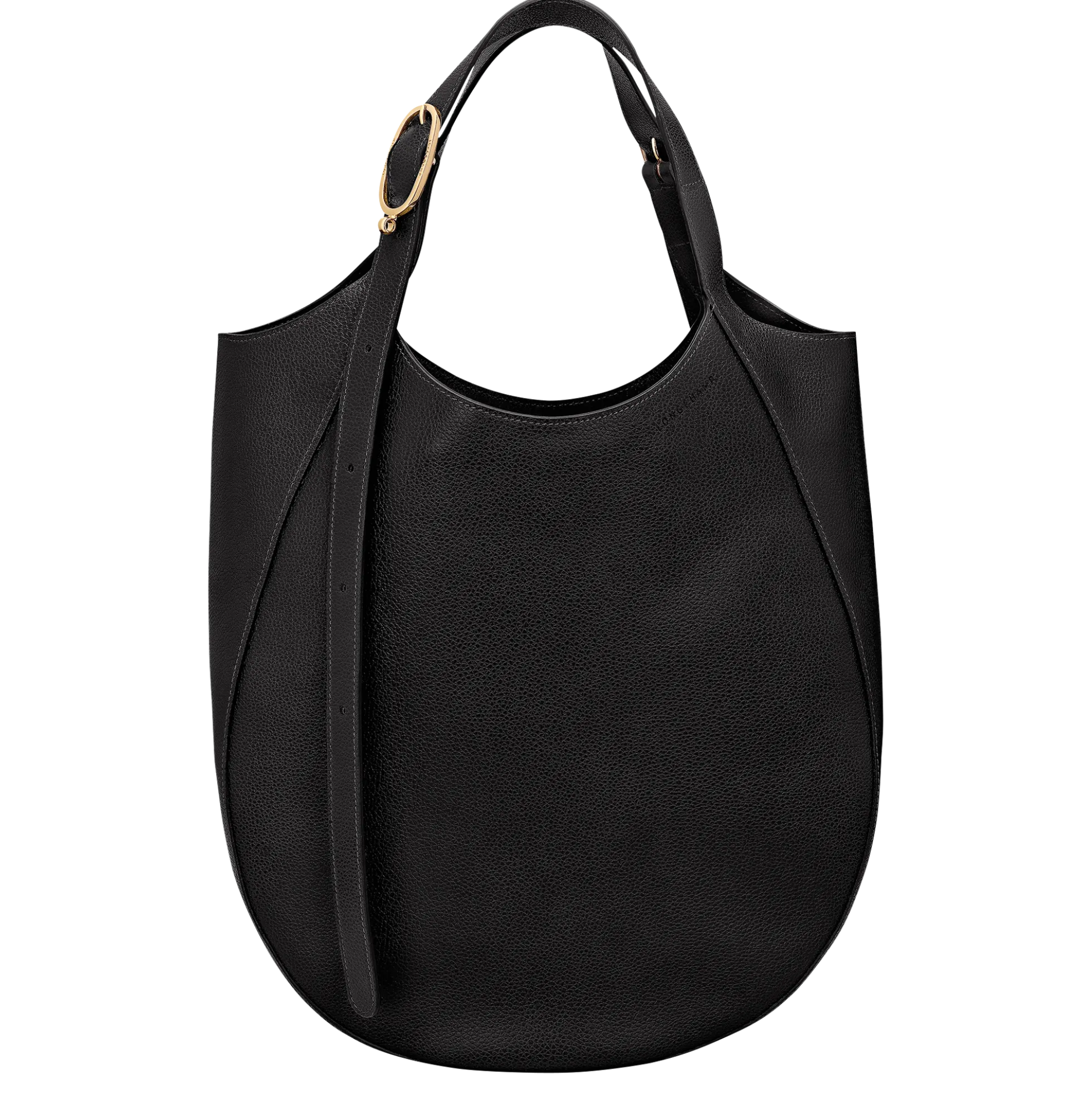 Sac cabas XL Le Foulonné