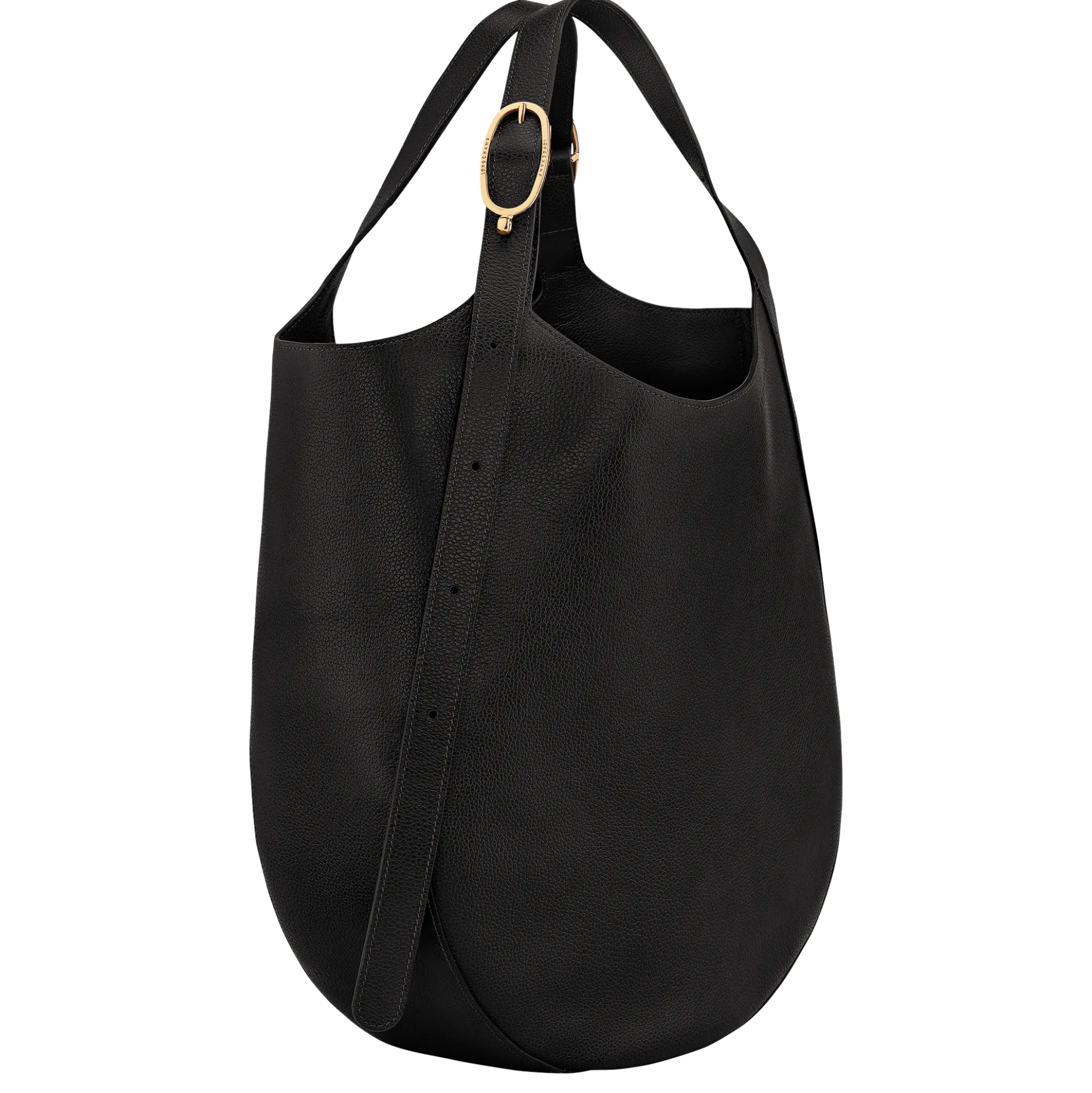 Sac cabas XL Le Foulonné