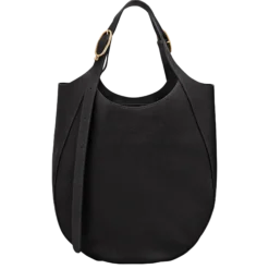 Sac cabas XL Le Foulonné