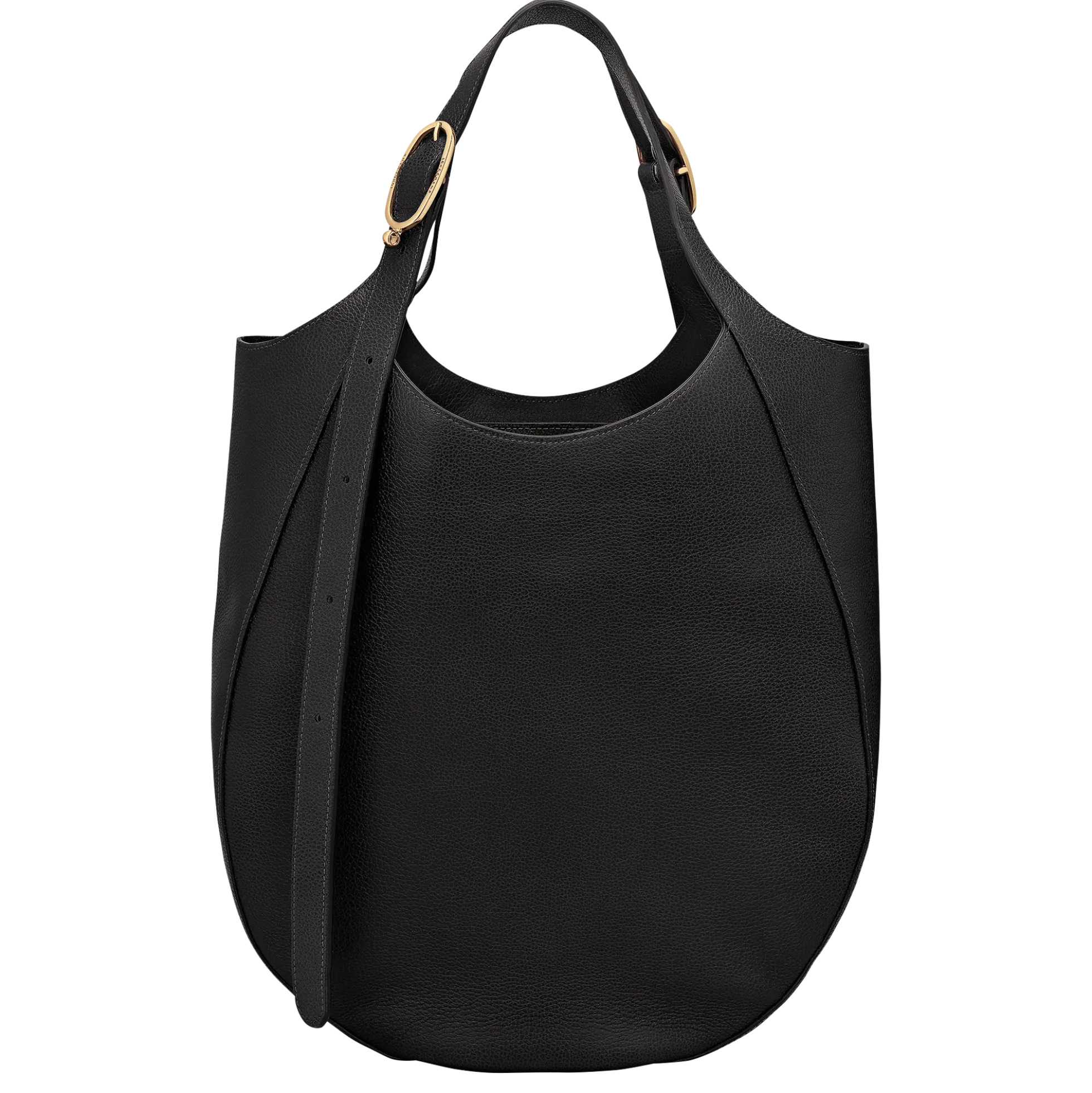 Sac cabas XL Le Foulonné