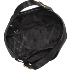 Sac cabas XL Le Foulonné
