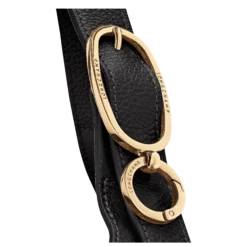 Sac cabas XL Le Foulonné