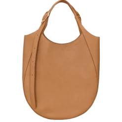 Sac cabas XL Le Foulonné