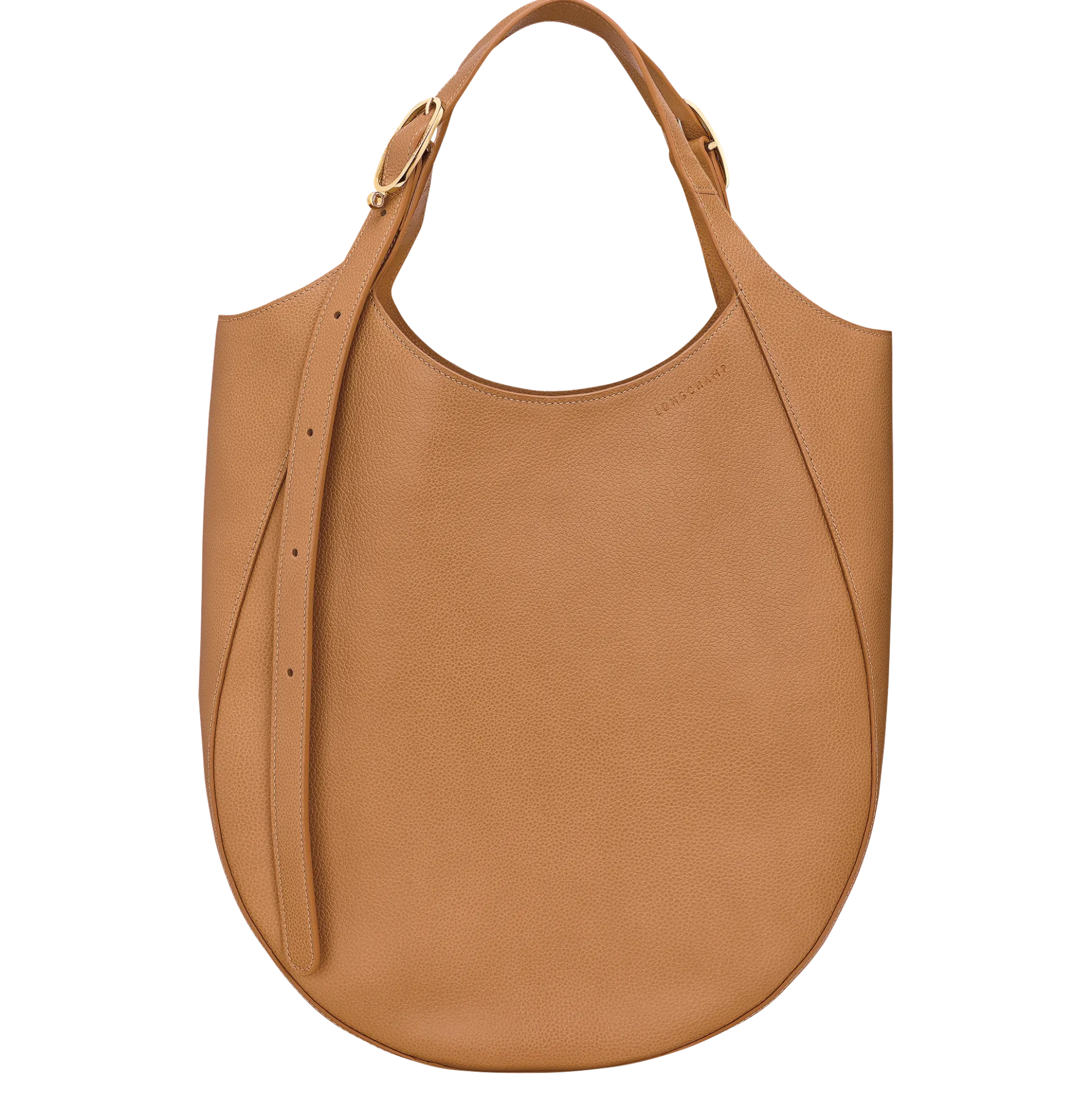 Sac cabas XL Le Foulonné