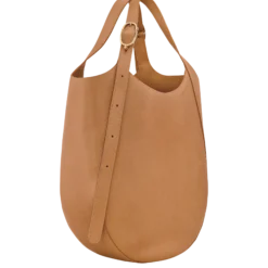 Sac cabas XL Le Foulonné