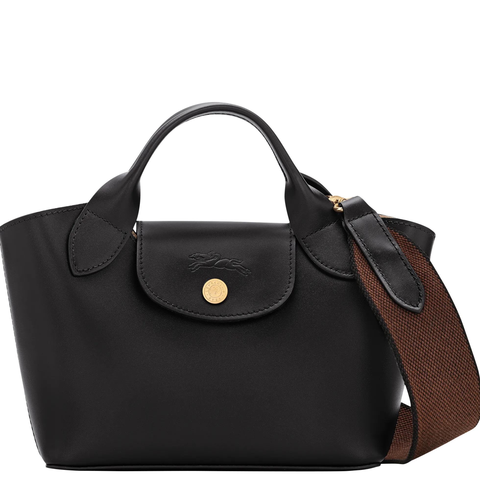 Sac cabas XS Épure