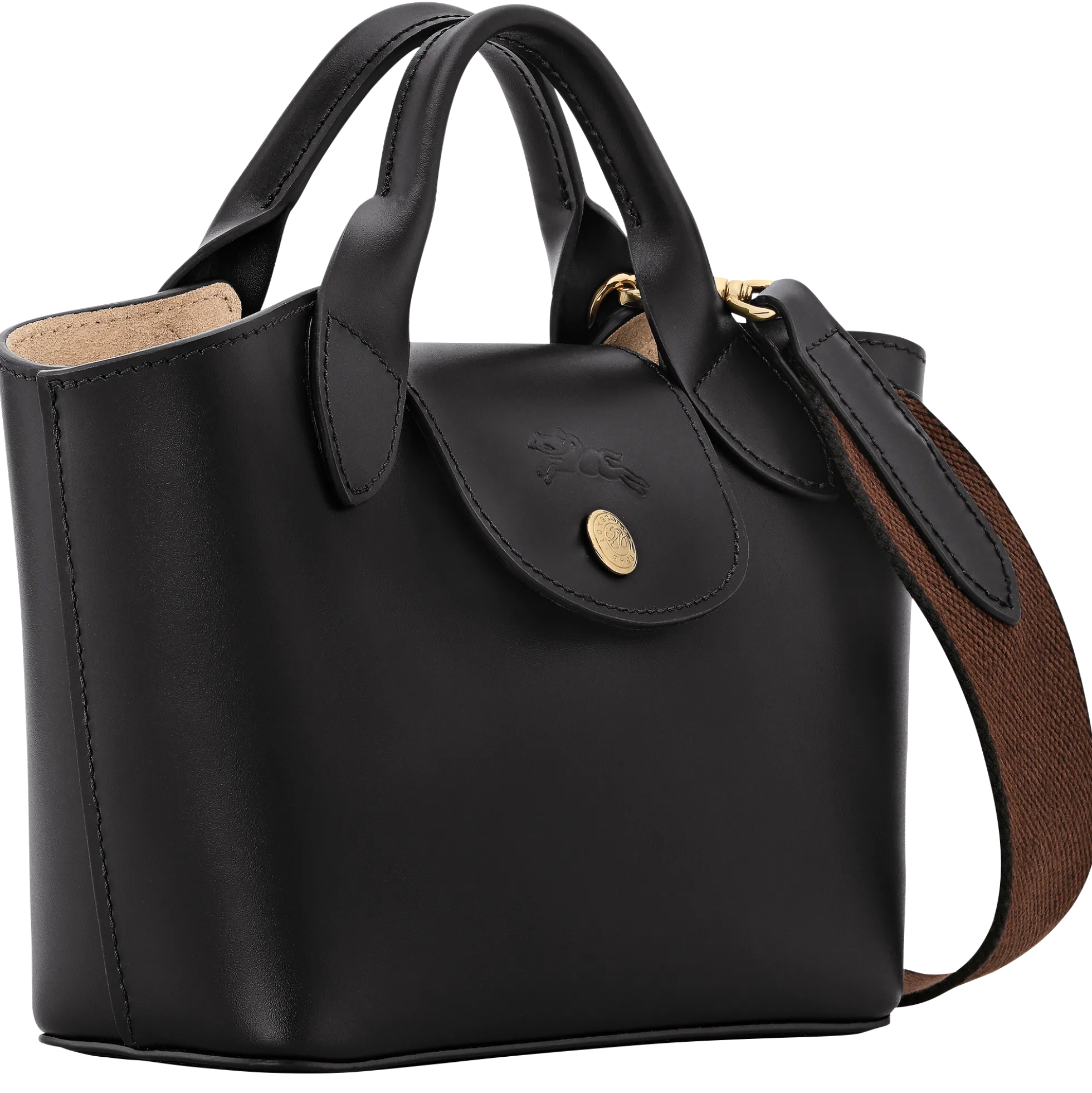 Sac cabas XS Épure