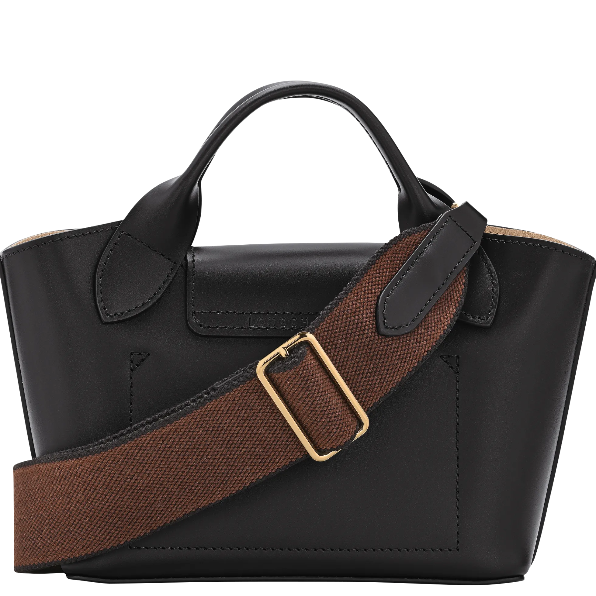 Sac cabas XS Épure