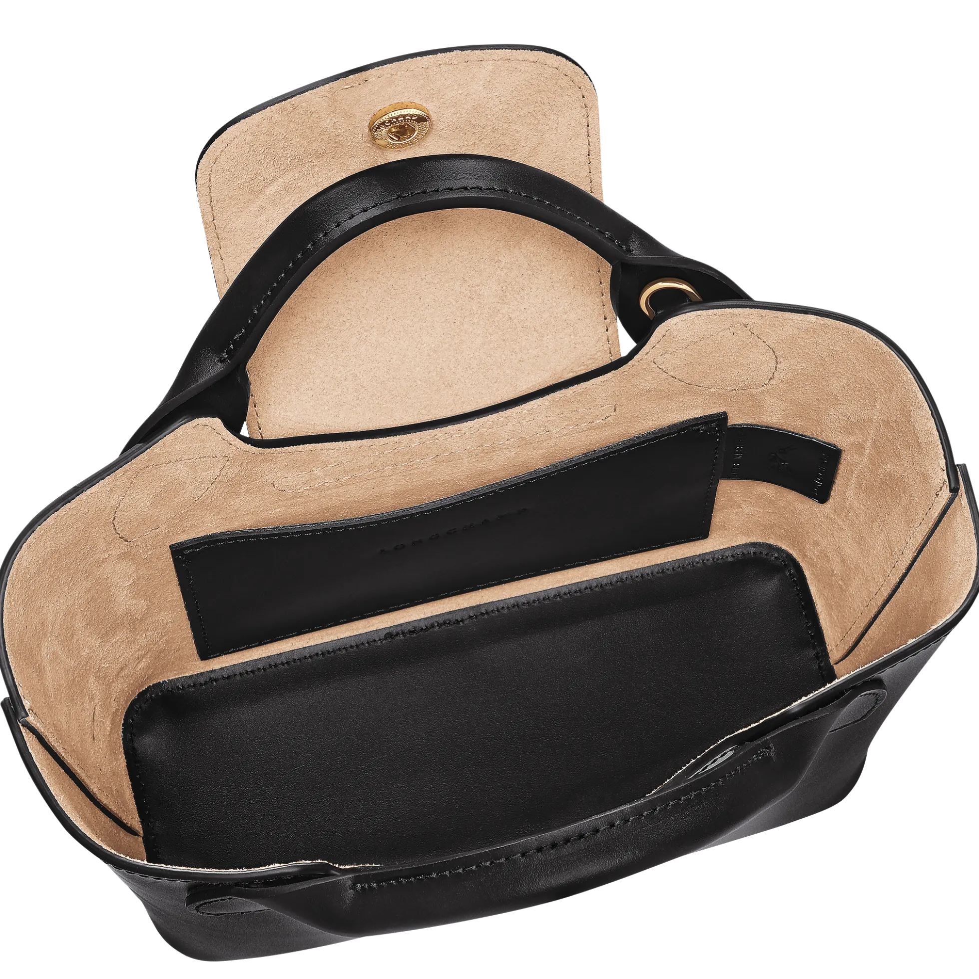 Sac cabas XS Épure