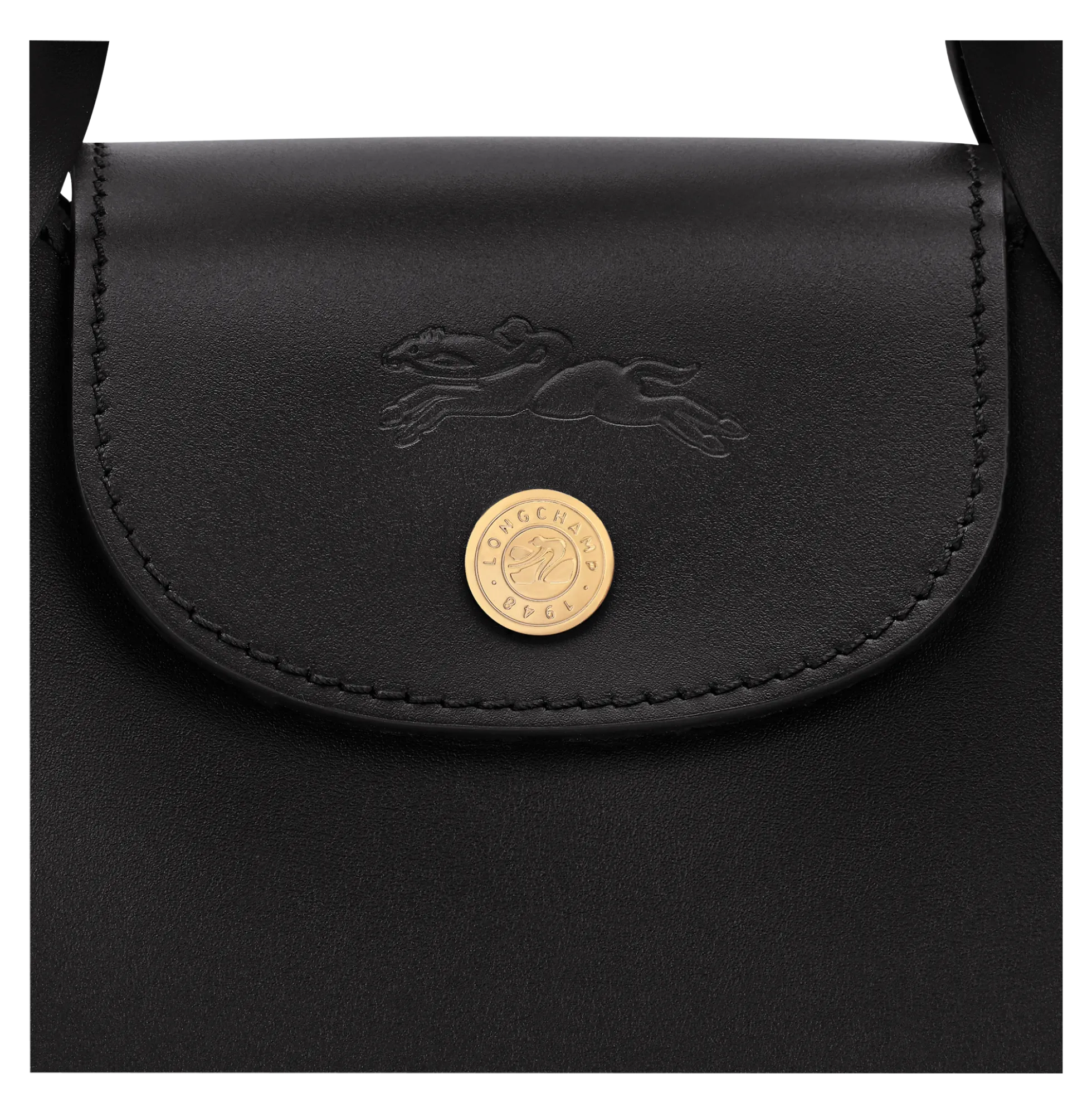 Sac cabas XS Épure