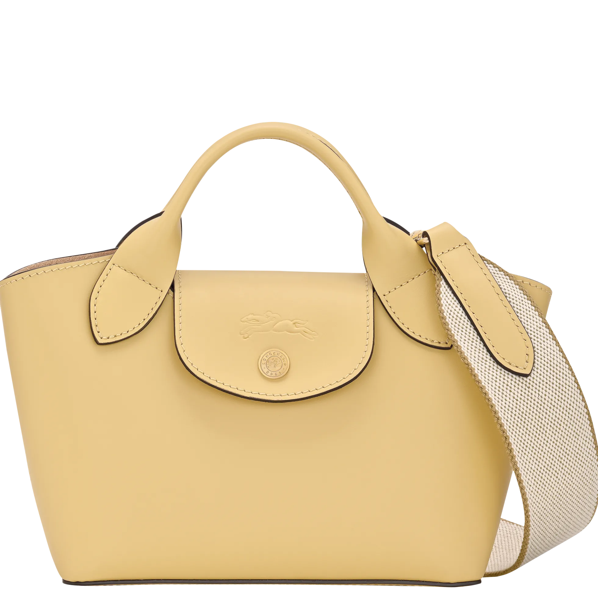 Sac cabas XS Épure