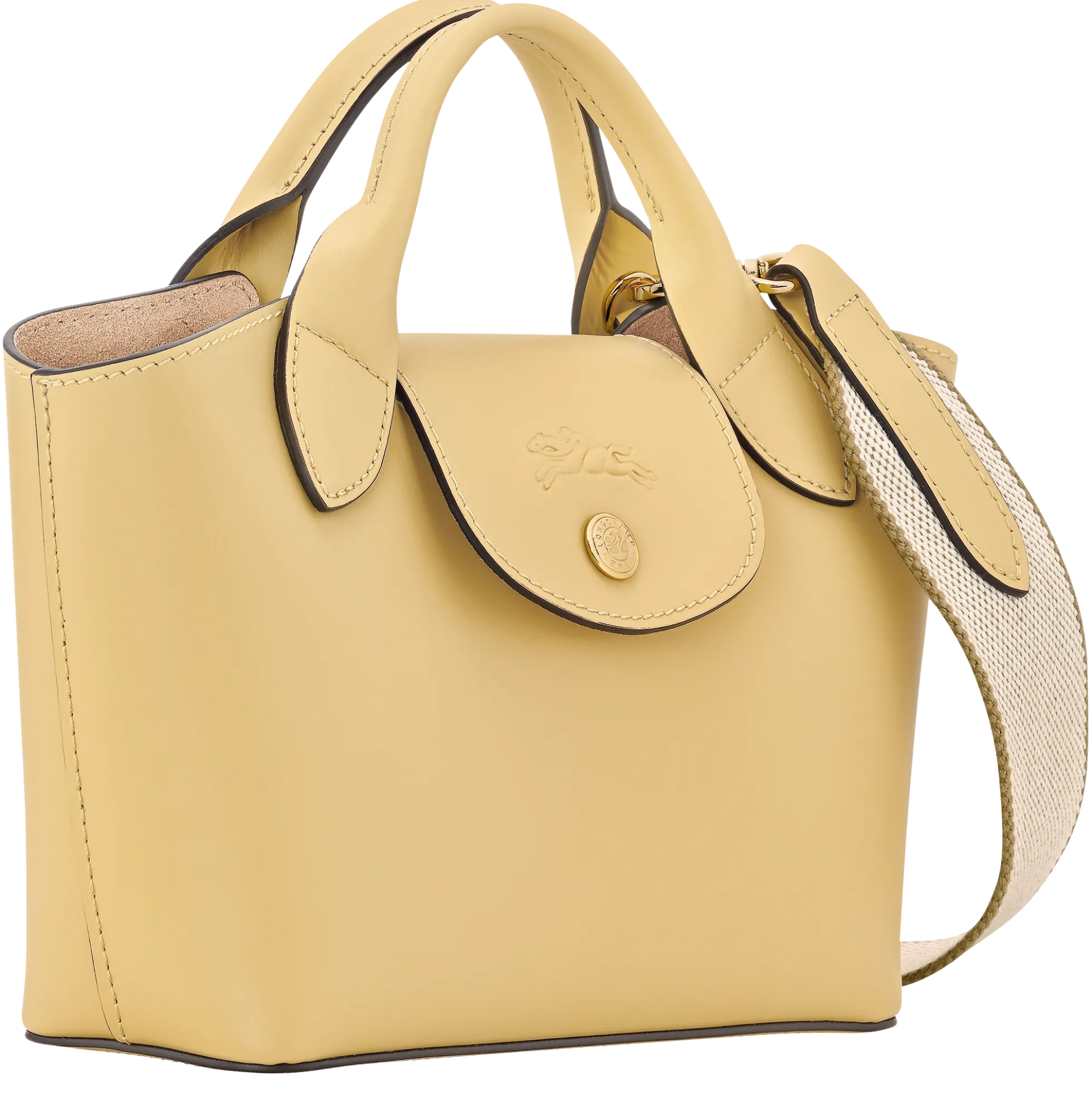 Sac cabas XS Épure