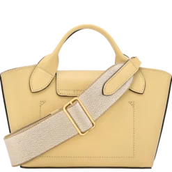 Sac cabas XS Épure