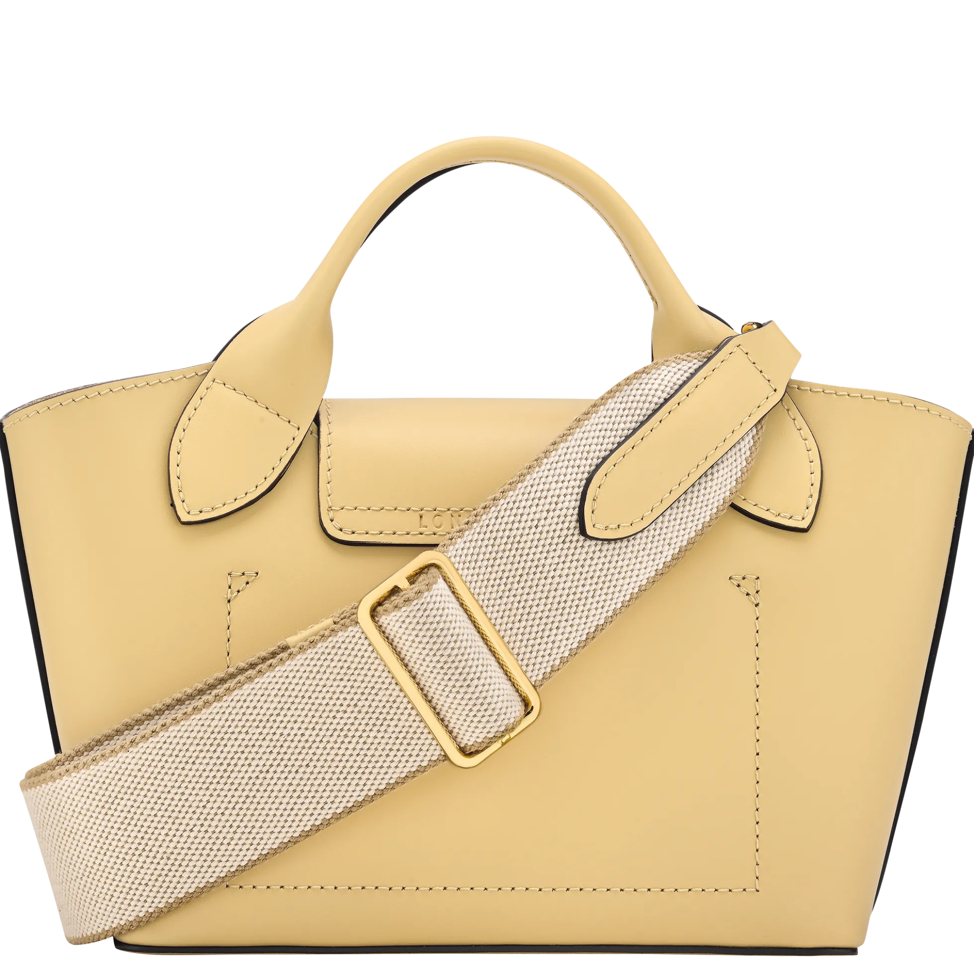 Sac cabas XS Épure