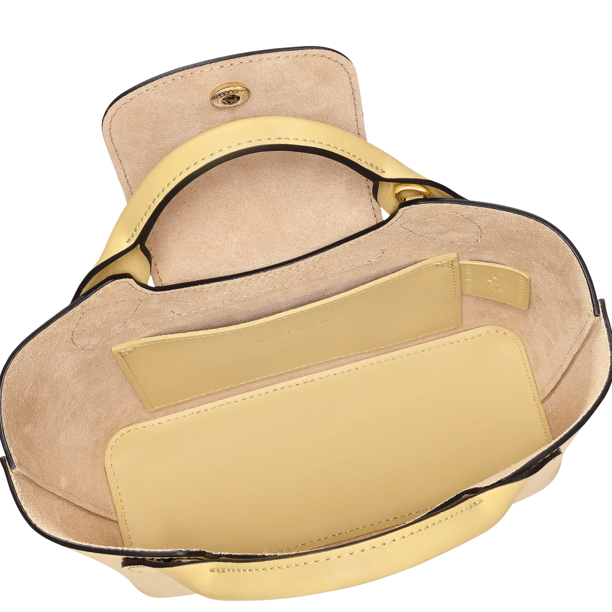 Sac cabas XS Épure