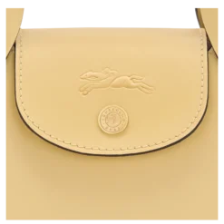 Sac cabas XS Épure