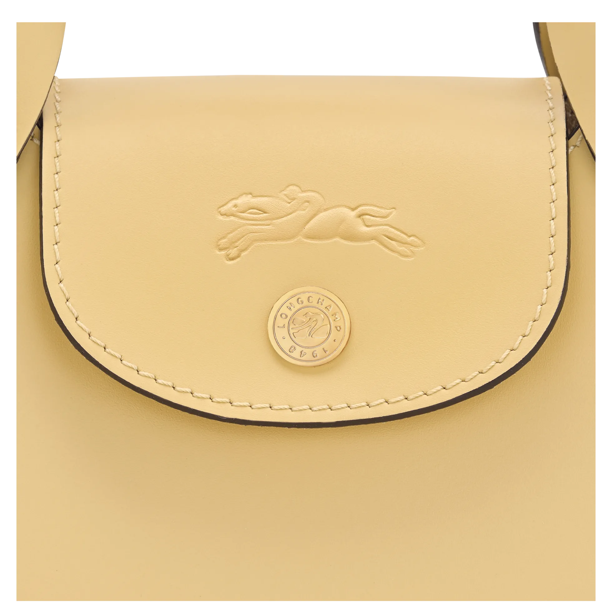 Sac cabas XS Épure