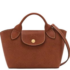 Sac cabas XS Épure