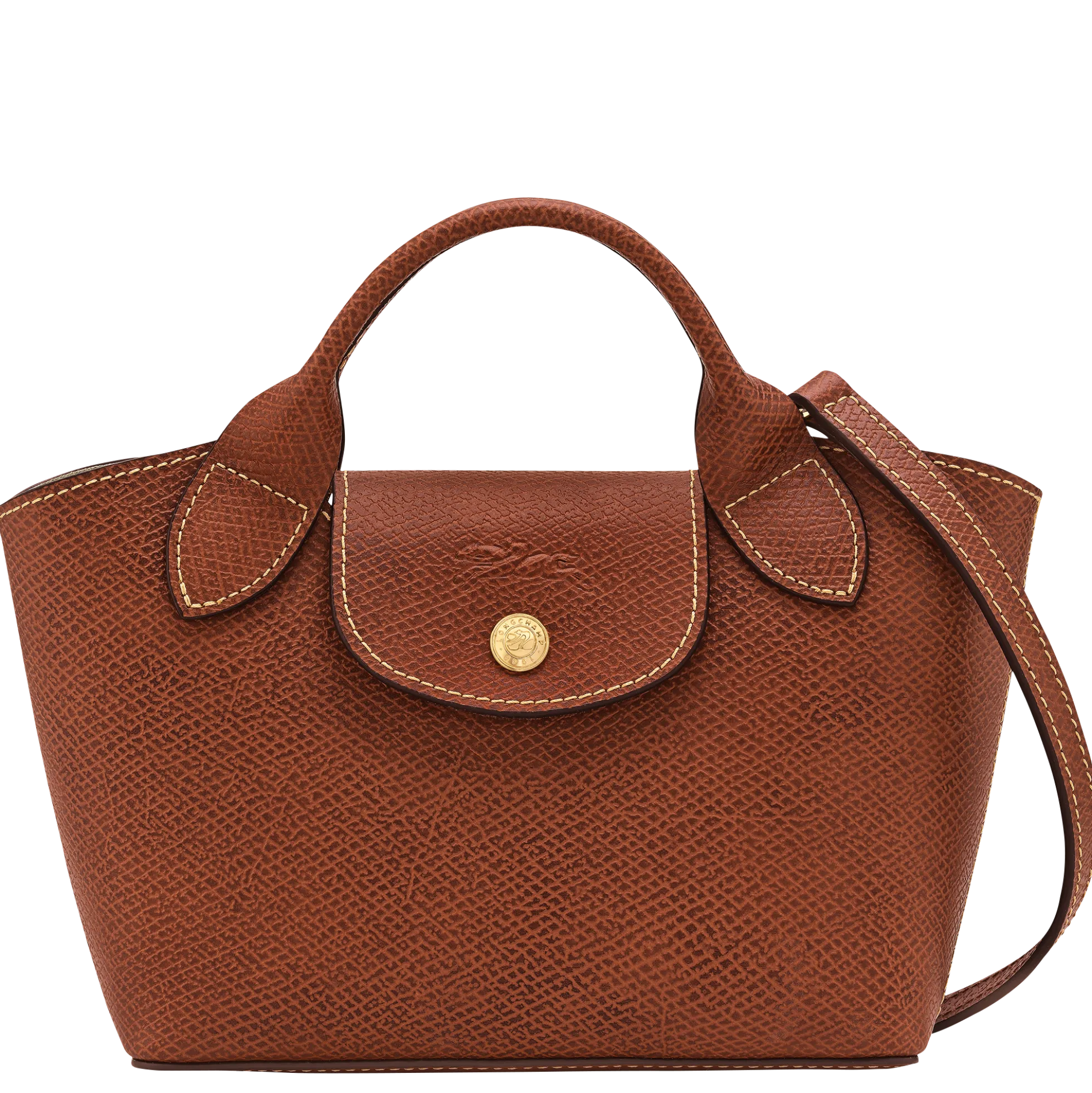 Sac cabas XS Épure