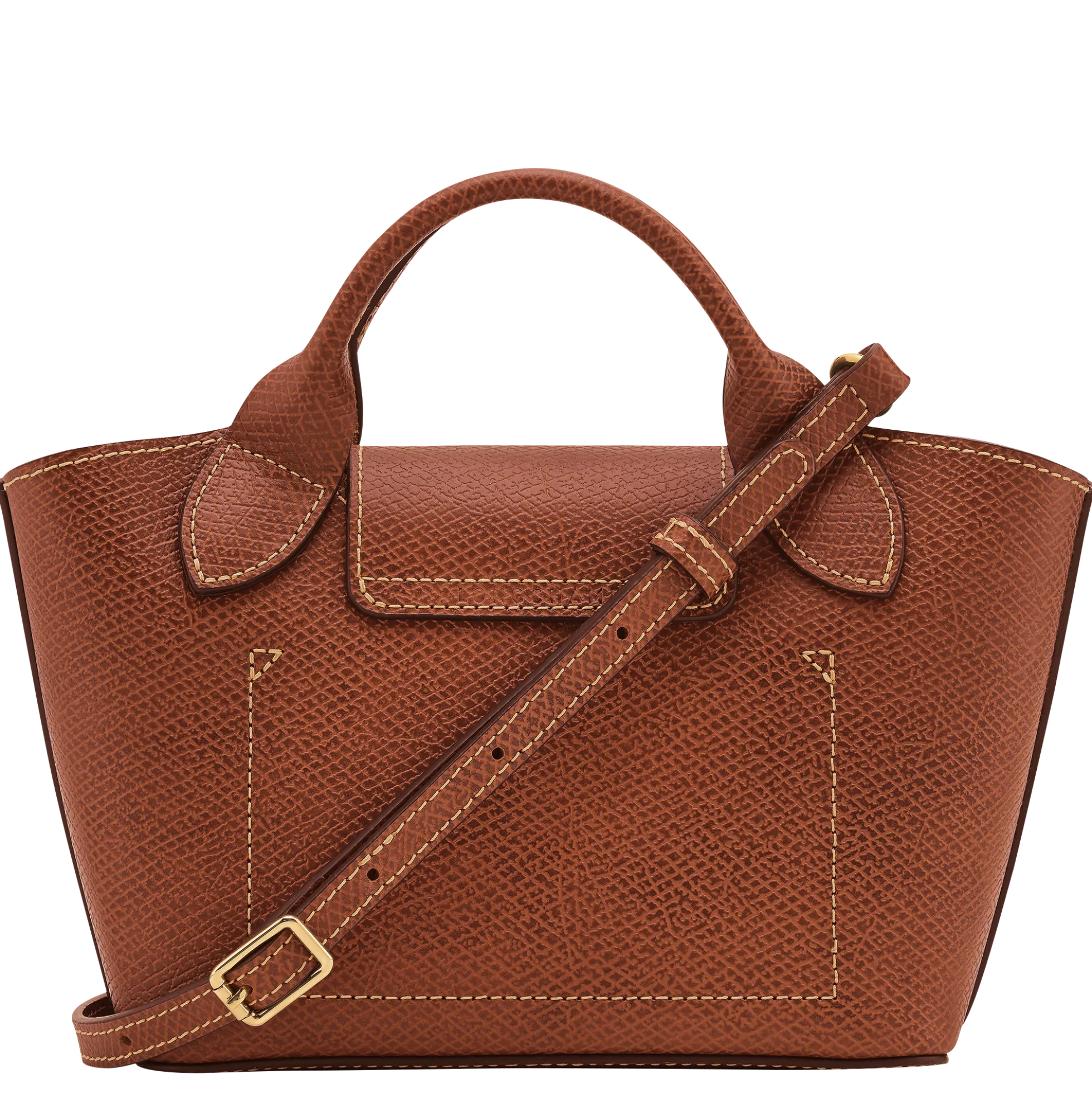 Sac cabas XS Épure