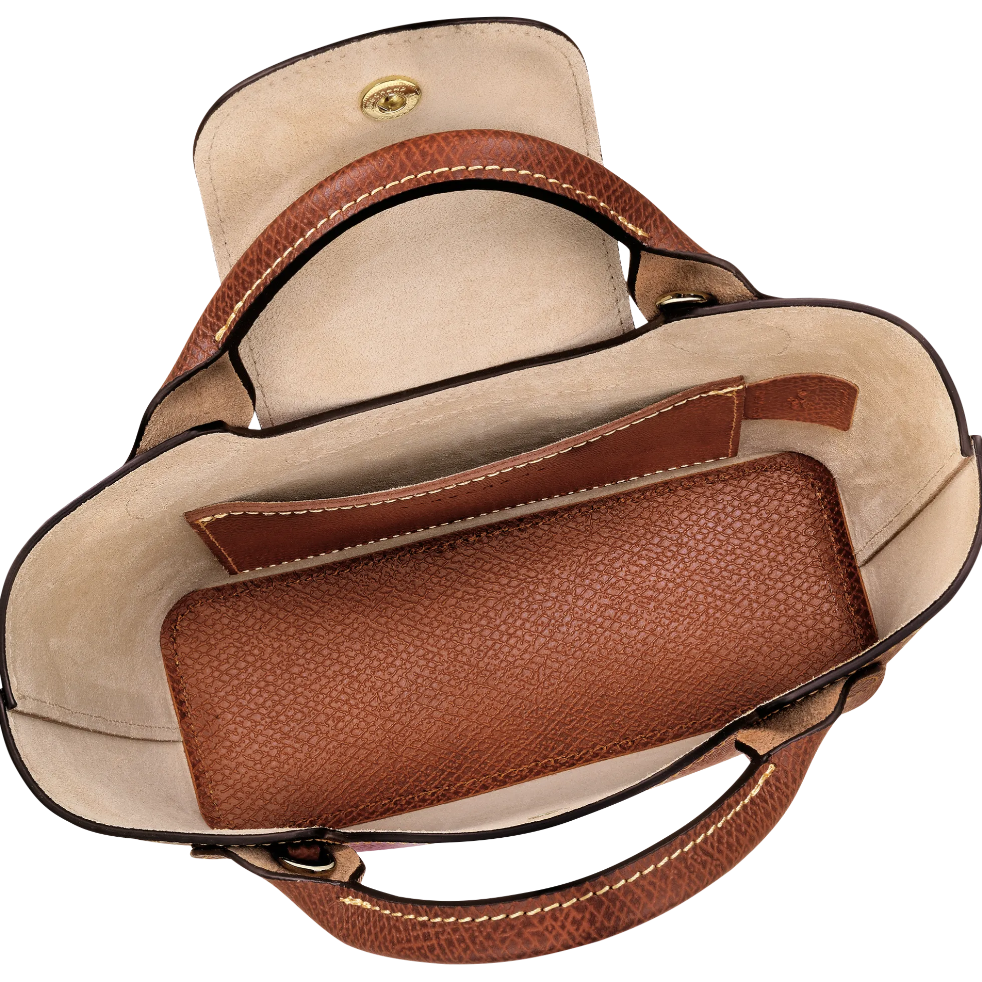 Sac cabas XS Épure