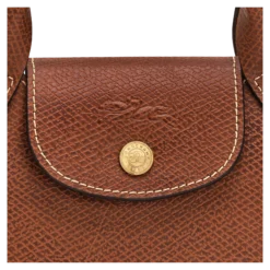 Sac cabas XS Épure